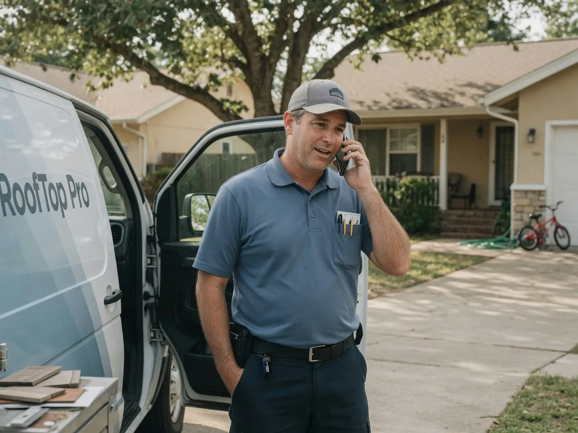 Roof Repair Motley, MN FAQs
